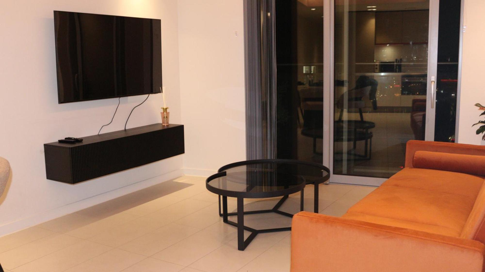 Luxury 1 Bedroom Apartment In Londra Exterior foto