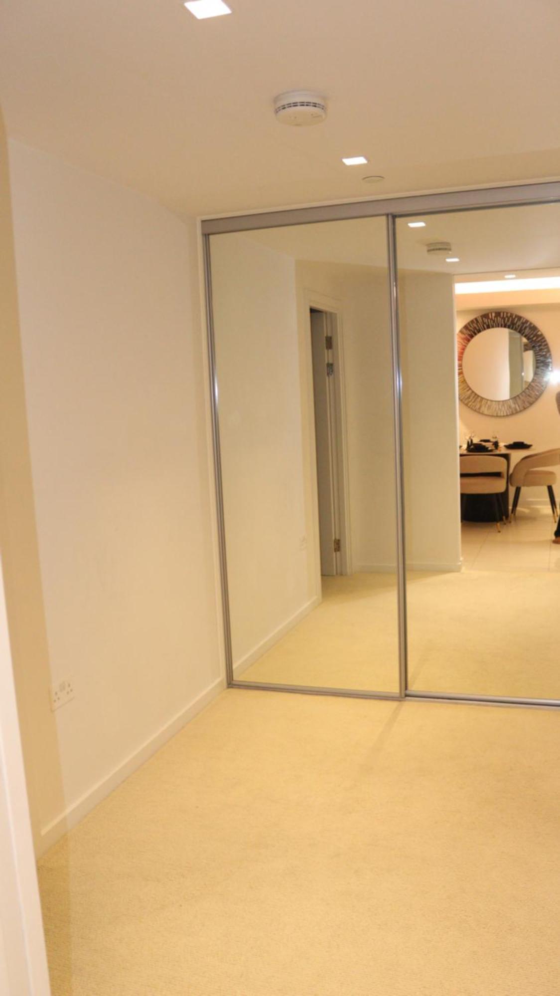 Luxury 1 Bedroom Apartment In Londra Exterior foto